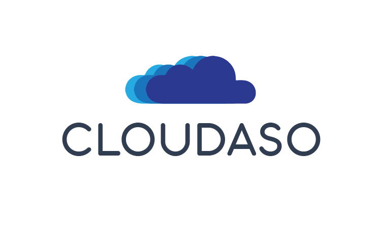 Available Business Name For Sale - Cloudaso