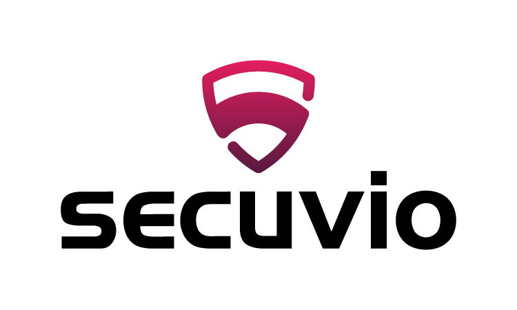 Available Business Name For Sale - Secuvio